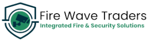 Firewavetrader
